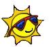 asun-with-sunglasses.jpg